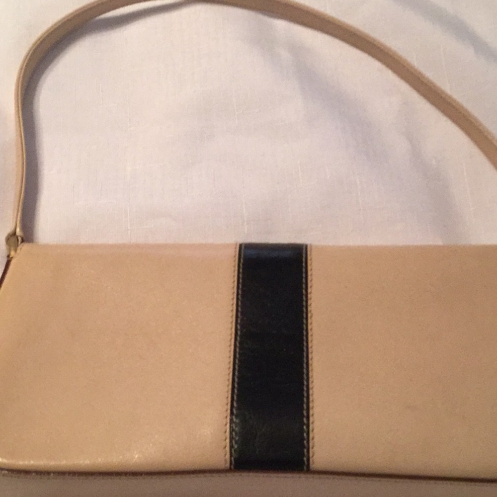 Kate Spade Handbag - Picture 3 of 3